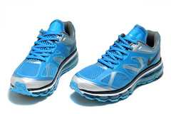 nike air max 2012 le meilleur de la Chine moins cher nike air max chaussure sport